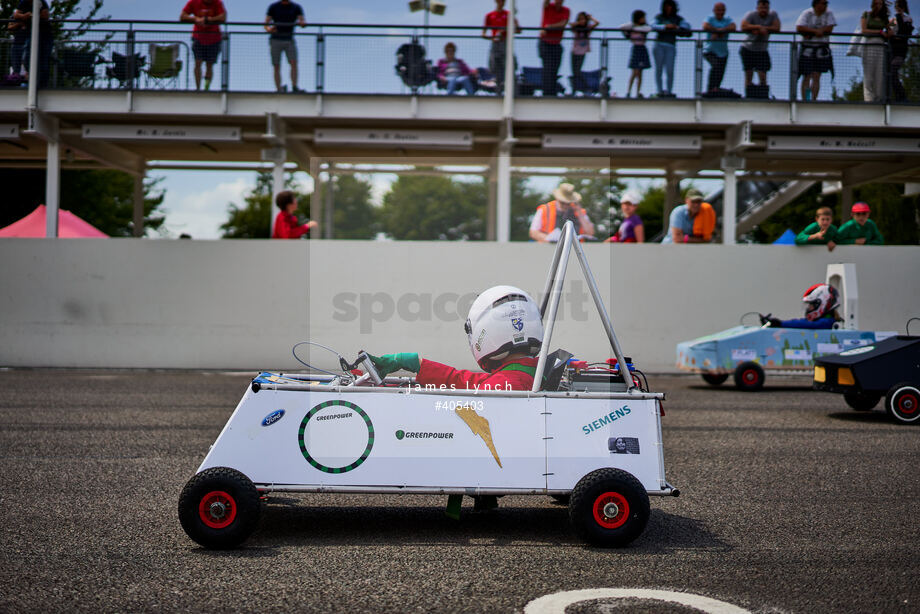 Spacesuit Collections Photo ID 405403, James Lynch, Gathering of Goblins, UK, 09/07/2023 14:11:47