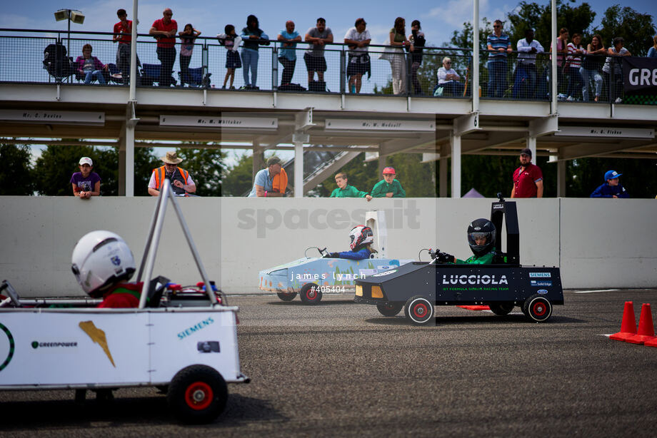 Spacesuit Collections Photo ID 405404, James Lynch, Gathering of Goblins, UK, 09/07/2023 14:11:51