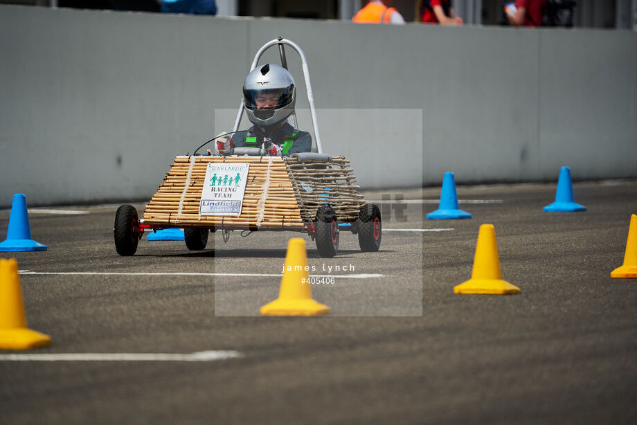 Spacesuit Collections Photo ID 405406, James Lynch, Gathering of Goblins, UK, 09/07/2023 14:13:44