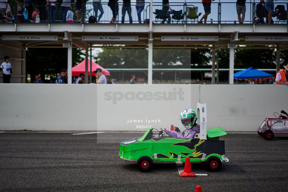 Spacesuit Collections Photo ID 405412, James Lynch, Gathering of Goblins, UK, 09/07/2023 14:17:37