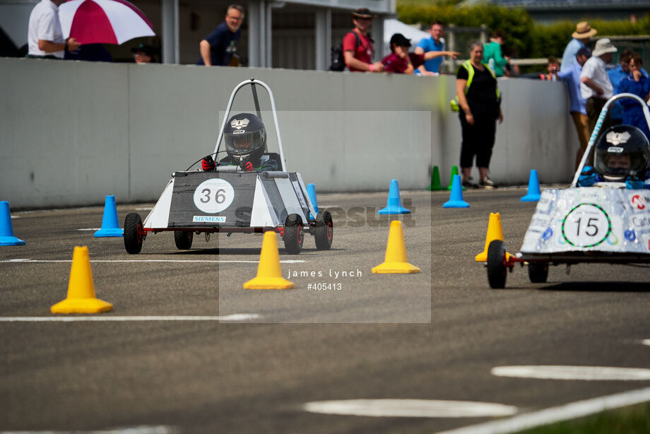 Spacesuit Collections Photo ID 405413, James Lynch, Gathering of Goblins, UK, 09/07/2023 14:17:43