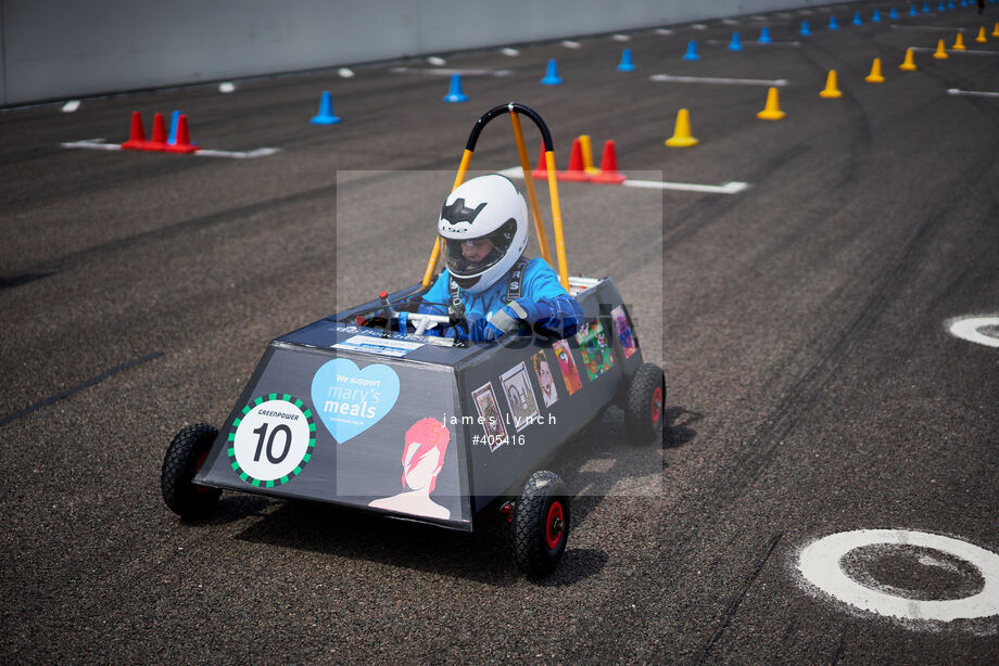 Spacesuit Collections Photo ID 405416, James Lynch, Gathering of Goblins, UK, 09/07/2023 14:19:03