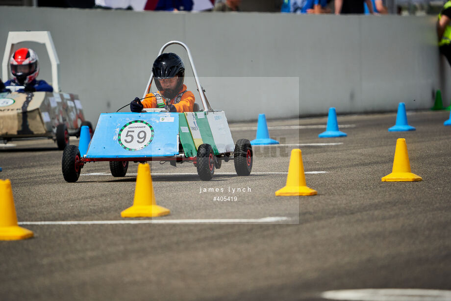 Spacesuit Collections Photo ID 405419, James Lynch, Gathering of Goblins, UK, 09/07/2023 14:19:29