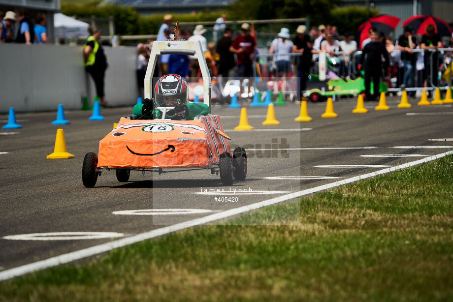 Spacesuit Collections Photo ID 405420, James Lynch, Gathering of Goblins, UK, 09/07/2023 14:19:31