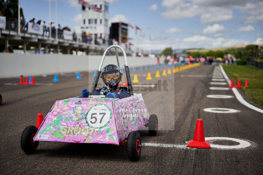 Spacesuit Collections Photo ID 405421, James Lynch, Gathering of Goblins, UK, 09/07/2023 14:20:49