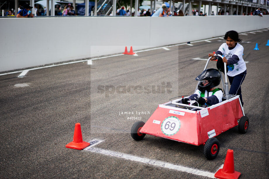 Spacesuit Collections Photo ID 405422, James Lynch, Gathering of Goblins, UK, 09/07/2023 14:21:10