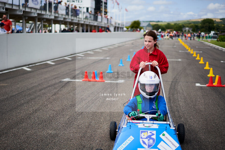 Spacesuit Collections Photo ID 405437, James Lynch, Gathering of Goblins, UK, 09/07/2023 14:26:16