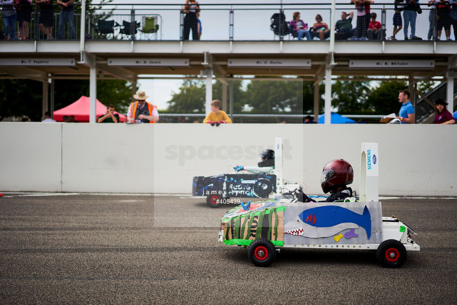 Spacesuit Collections Photo ID 405439, James Lynch, Gathering of Goblins, UK, 09/07/2023 14:28:06