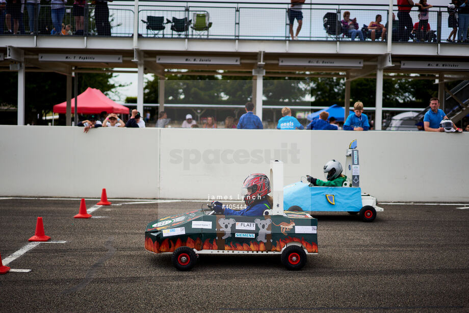 Spacesuit Collections Photo ID 405444, James Lynch, Gathering of Goblins, UK, 09/07/2023 14:29:51