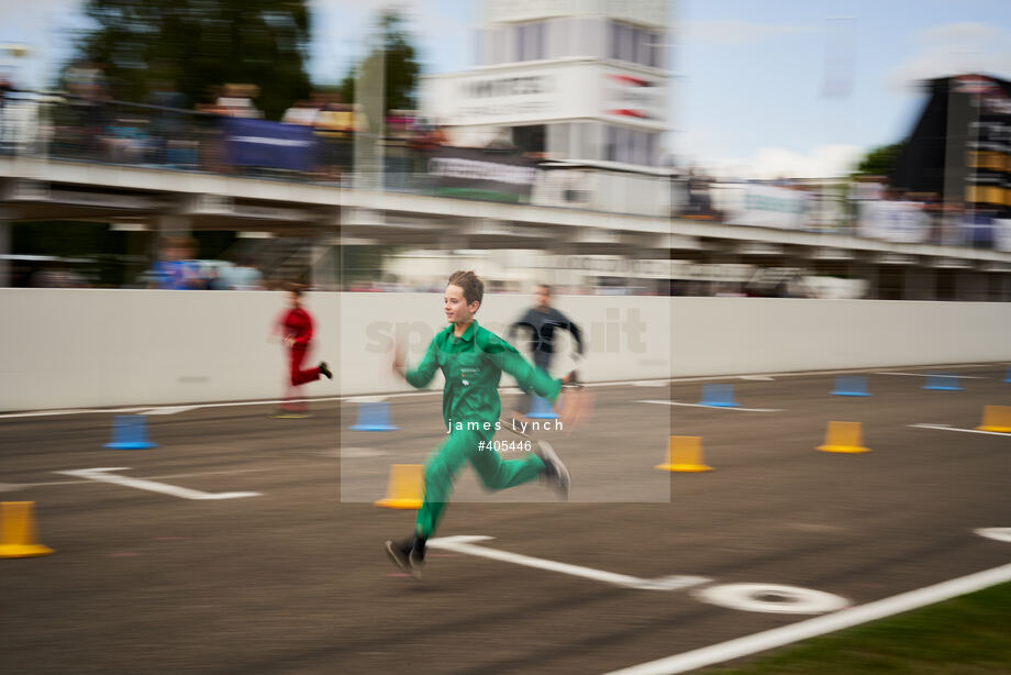 Spacesuit Collections Photo ID 405446, James Lynch, Gathering of Goblins, UK, 09/07/2023 14:32:36