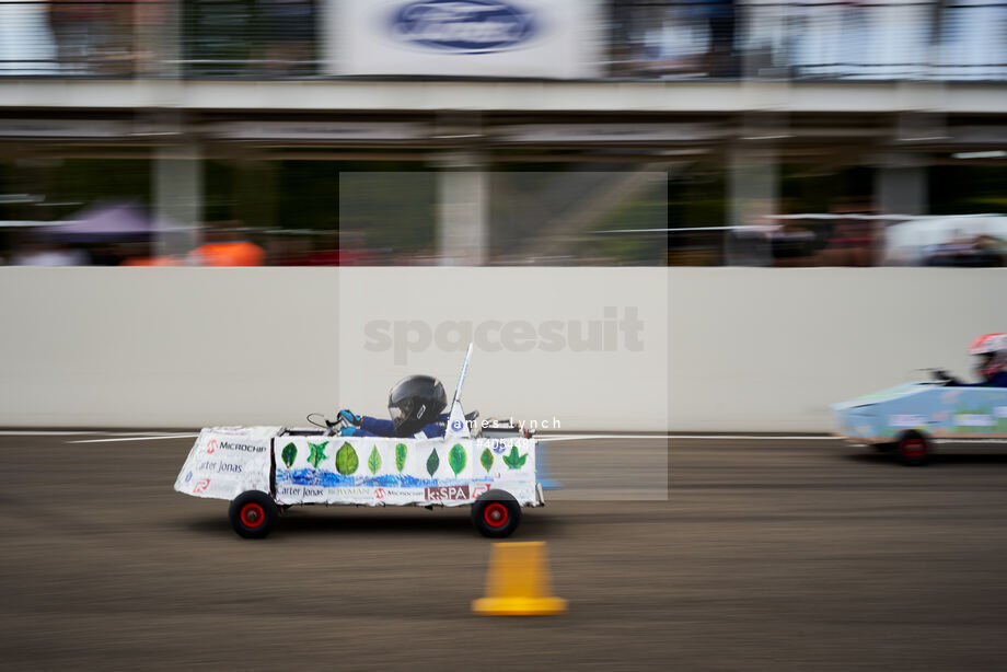 Spacesuit Collections Photo ID 405448, James Lynch, Gathering of Goblins, UK, 09/07/2023 14:34:10