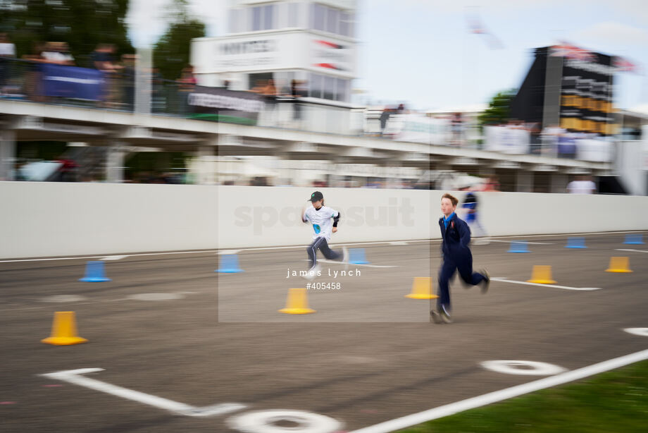 Spacesuit Collections Photo ID 405458, James Lynch, Gathering of Goblins, UK, 09/07/2023 14:42:14