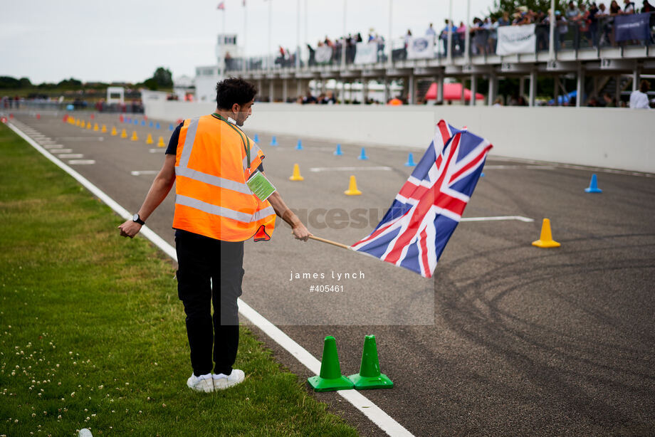 Spacesuit Collections Photo ID 405461, James Lynch, Gathering of Goblins, UK, 09/07/2023 14:43:34