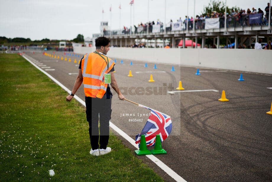 Spacesuit Collections Photo ID 405462, James Lynch, Gathering of Goblins, UK, 09/07/2023 14:43:34