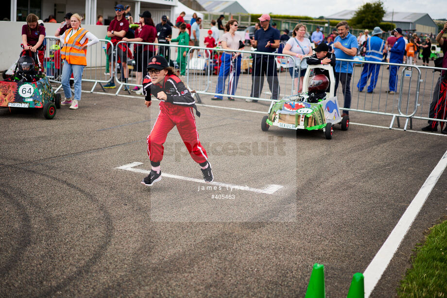 Spacesuit Collections Photo ID 405463, James Lynch, Gathering of Goblins, UK, 09/07/2023 14:43:51