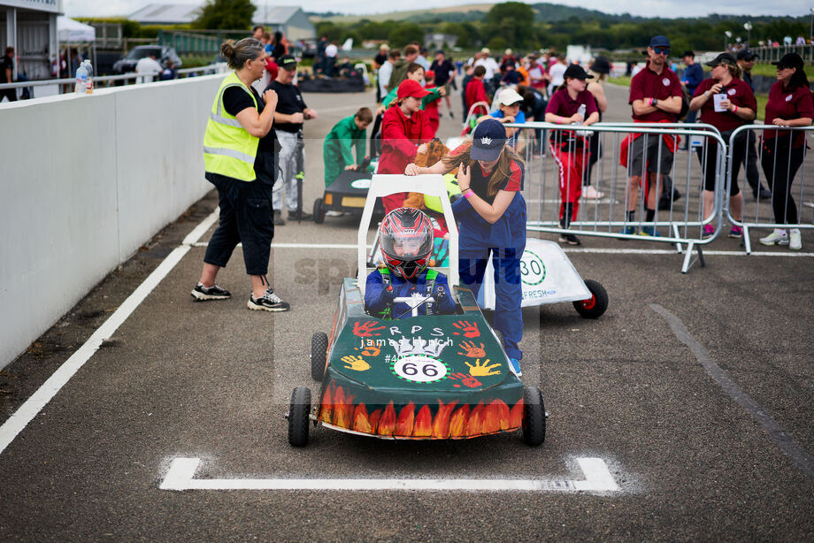 Spacesuit Collections Photo ID 405464, James Lynch, Gathering of Goblins, UK, 09/07/2023 14:44:23