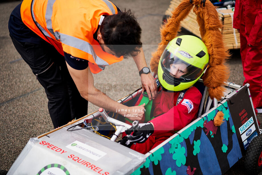 Spacesuit Collections Photo ID 405470, James Lynch, Gathering of Goblins, UK, 09/07/2023 14:46:49