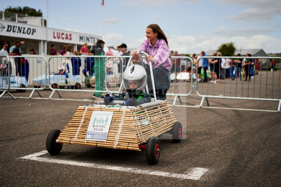 Spacesuit Collections Photo ID 405475, James Lynch, Gathering of Goblins, UK, 09/07/2023 14:49:04