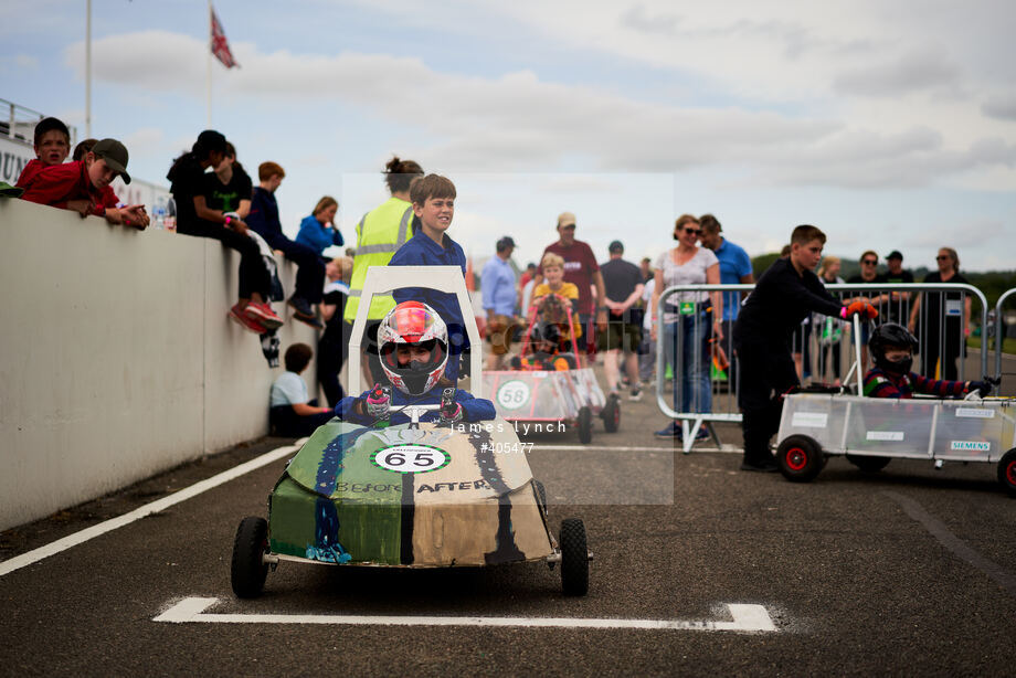 Spacesuit Collections Photo ID 405477, James Lynch, Gathering of Goblins, UK, 09/07/2023 14:50:36