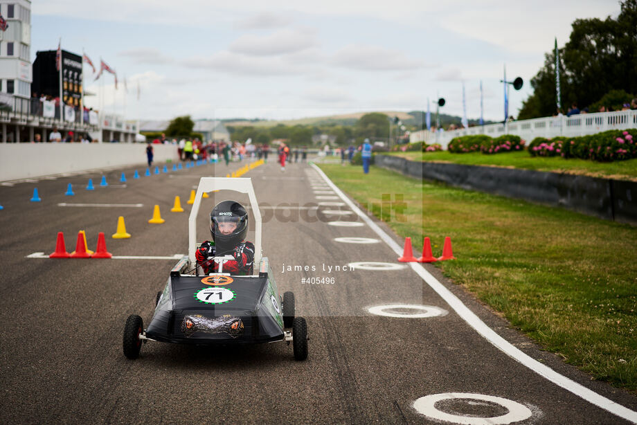 Spacesuit Collections Photo ID 405496, James Lynch, Gathering of Goblins, UK, 09/07/2023 14:59:22