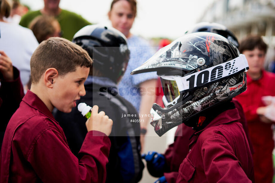 Spacesuit Collections Photo ID 405511, James Lynch, Gathering of Goblins, UK, 09/07/2023 15:31:49