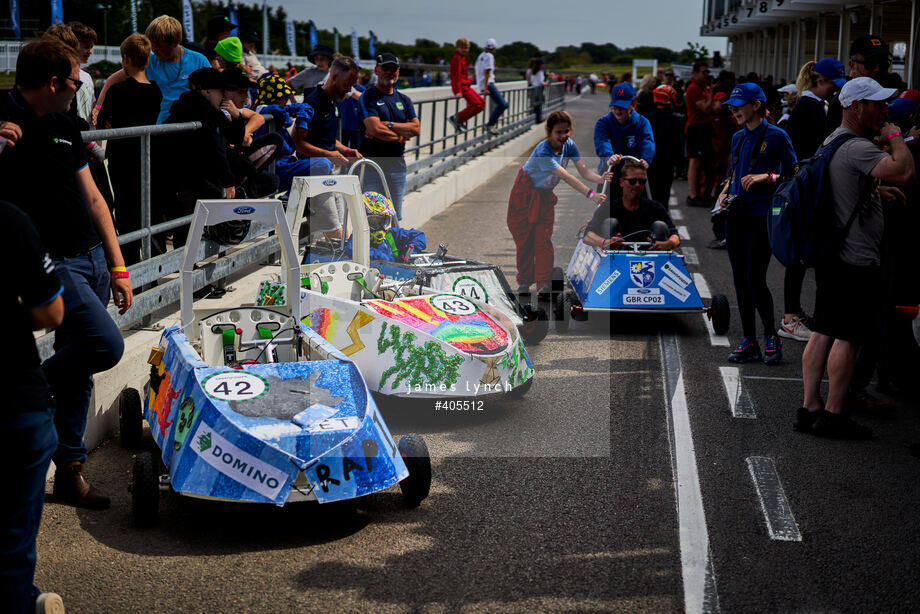 Spacesuit Collections Photo ID 405512, James Lynch, Gathering of Goblins, UK, 09/07/2023 15:32:12