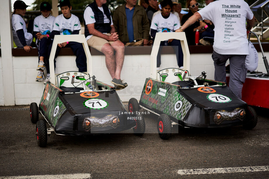 Spacesuit Collections Photo ID 405513, James Lynch, Gathering of Goblins, UK, 09/07/2023 15:33:22