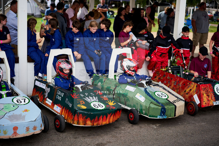 Spacesuit Collections Photo ID 405514, James Lynch, Gathering of Goblins, UK, 09/07/2023 15:33:40