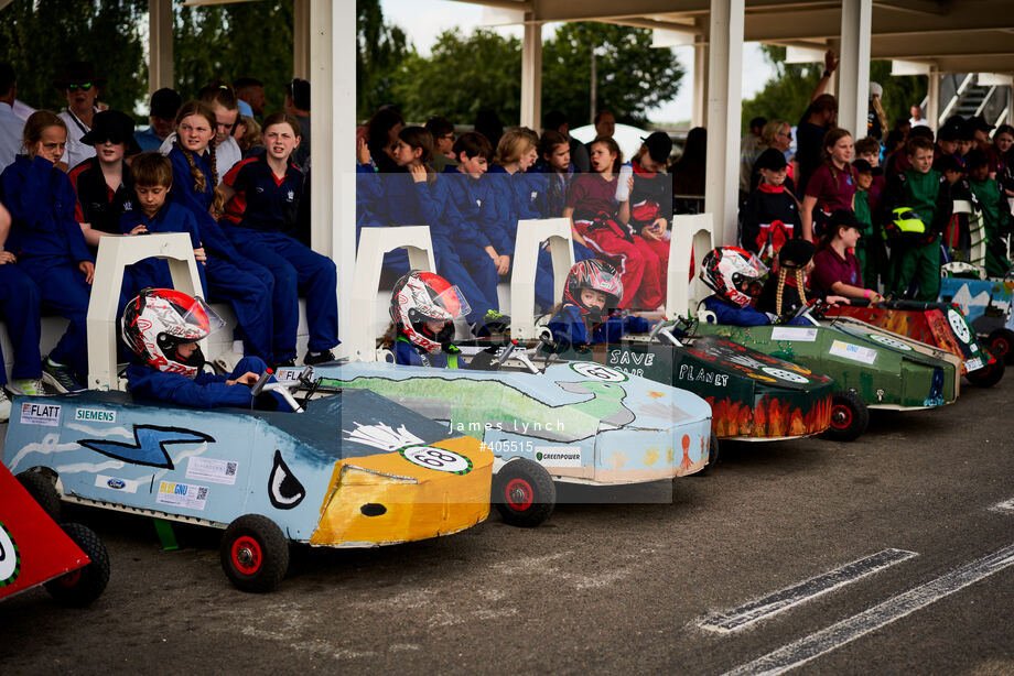 Spacesuit Collections Photo ID 405515, James Lynch, Gathering of Goblins, UK, 09/07/2023 15:34:05