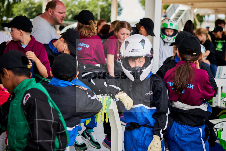 Spacesuit Collections Photo ID 405519, James Lynch, Gathering of Goblins, UK, 09/07/2023 15:34:56