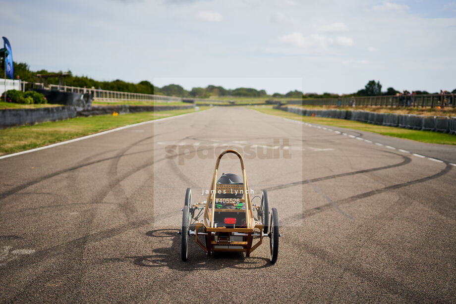 Spacesuit Collections Photo ID 405526, James Lynch, Gathering of Goblins, UK, 09/07/2023 15:51:25