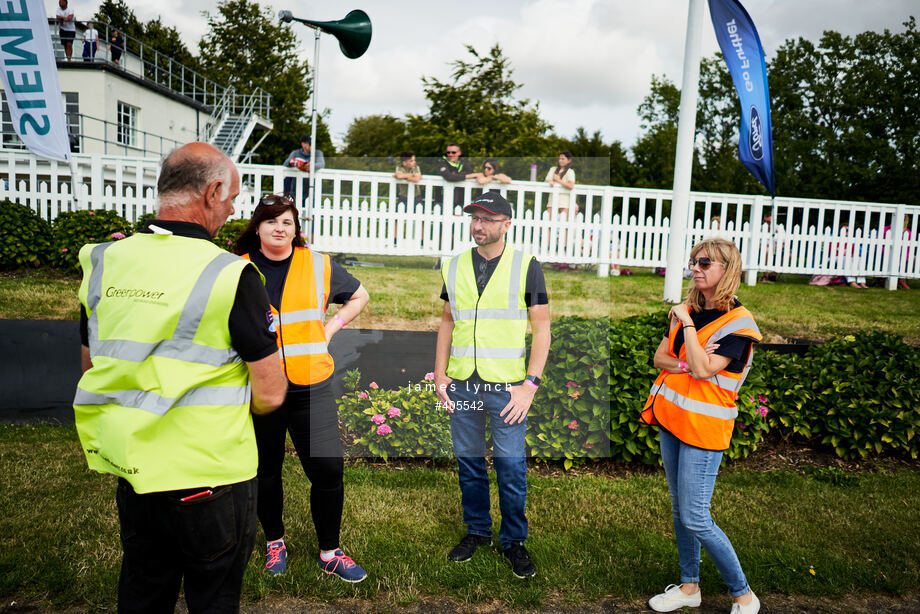 Spacesuit Collections Photo ID 405542, James Lynch, Gathering of Goblins, UK, 09/07/2023 16:04:45