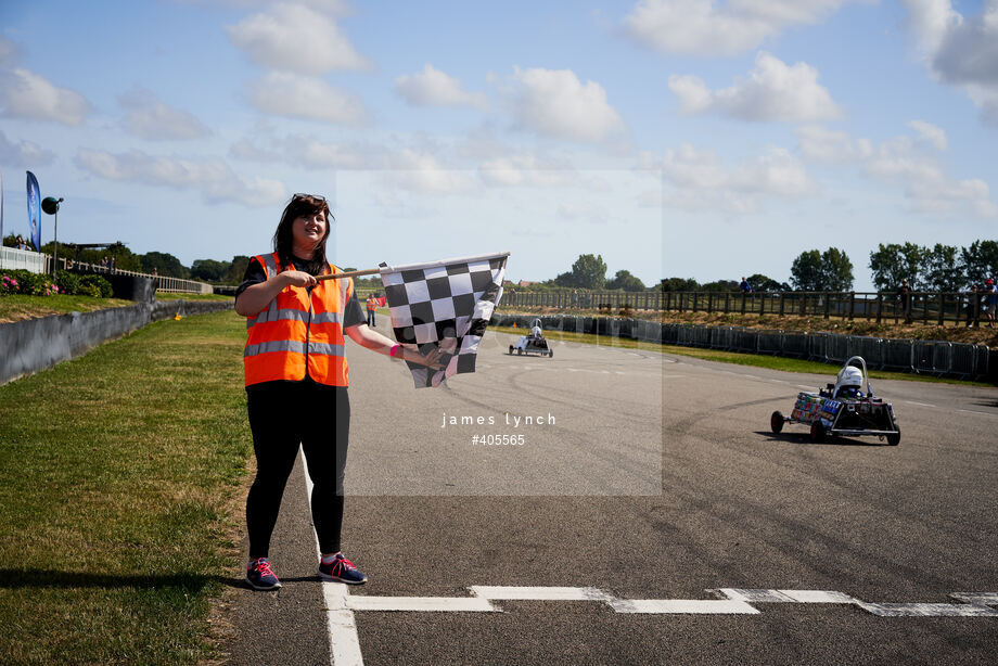 Spacesuit Collections Photo ID 405565, James Lynch, Gathering of Goblins, UK, 09/07/2023 16:27:05