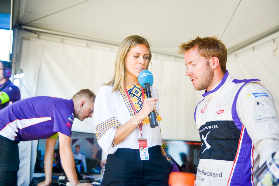 Spacesuit Collections Image ID 40556, Nat Twiss, Montreal ePrix, Canada, 30/07/2017 12:42:47