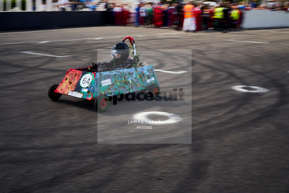 Spacesuit Collections Photo ID 405582, James Lynch, Gathering of Goblins, UK, 09/07/2023 16:34:06