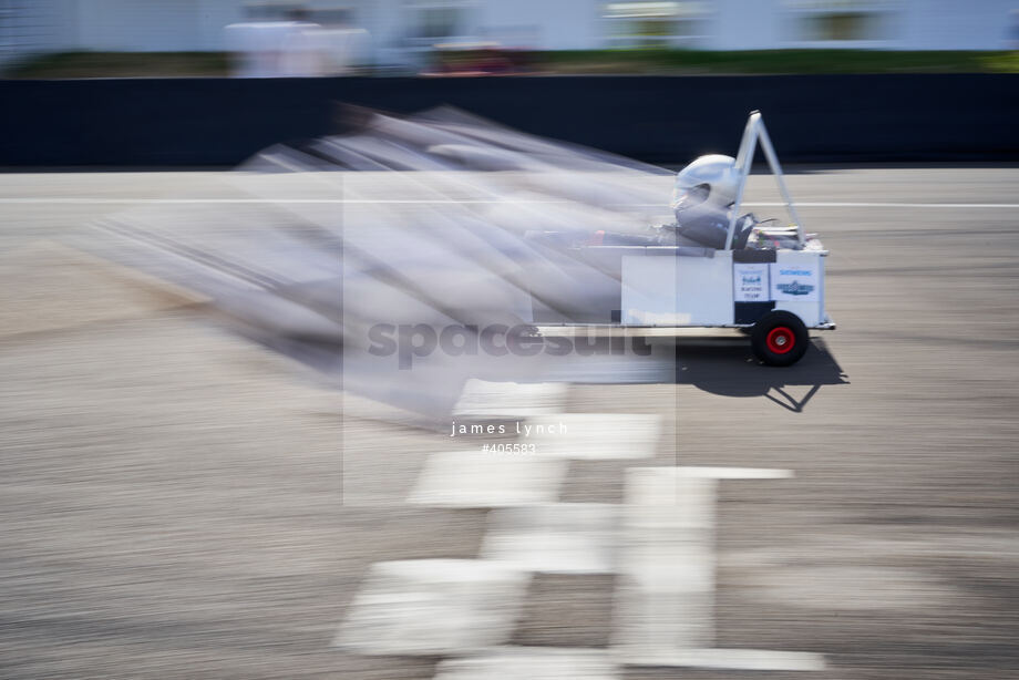 Spacesuit Collections Photo ID 405583, James Lynch, Gathering of Goblins, UK, 09/07/2023 16:34:19