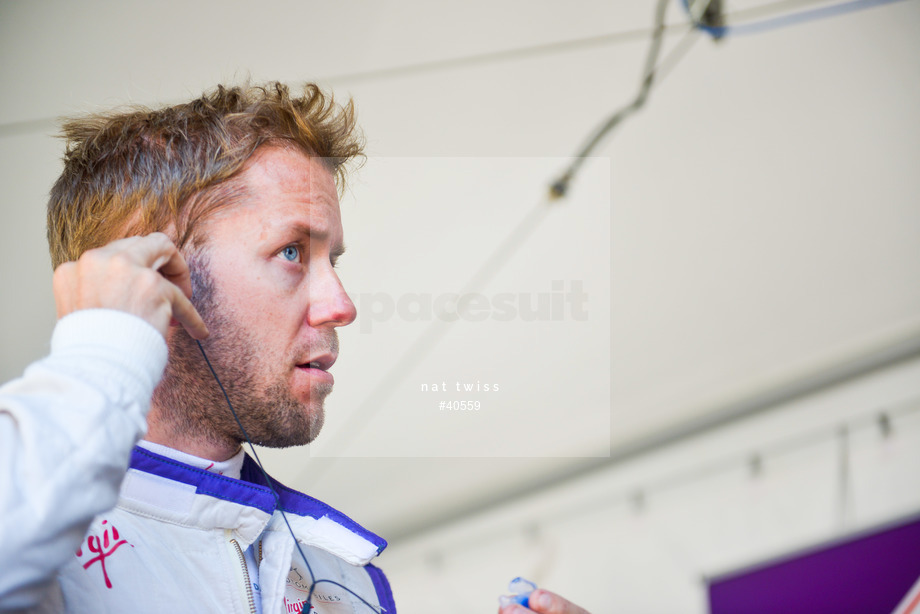 Spacesuit Collections Photo ID 40559, Nat Twiss, Montreal ePrix, Canada, 30/07/2017 12:45:01