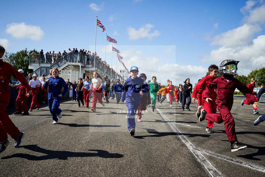 Spacesuit Collections Photo ID 405592, James Lynch, Gathering of Goblins, UK, 09/07/2023 16:41:07