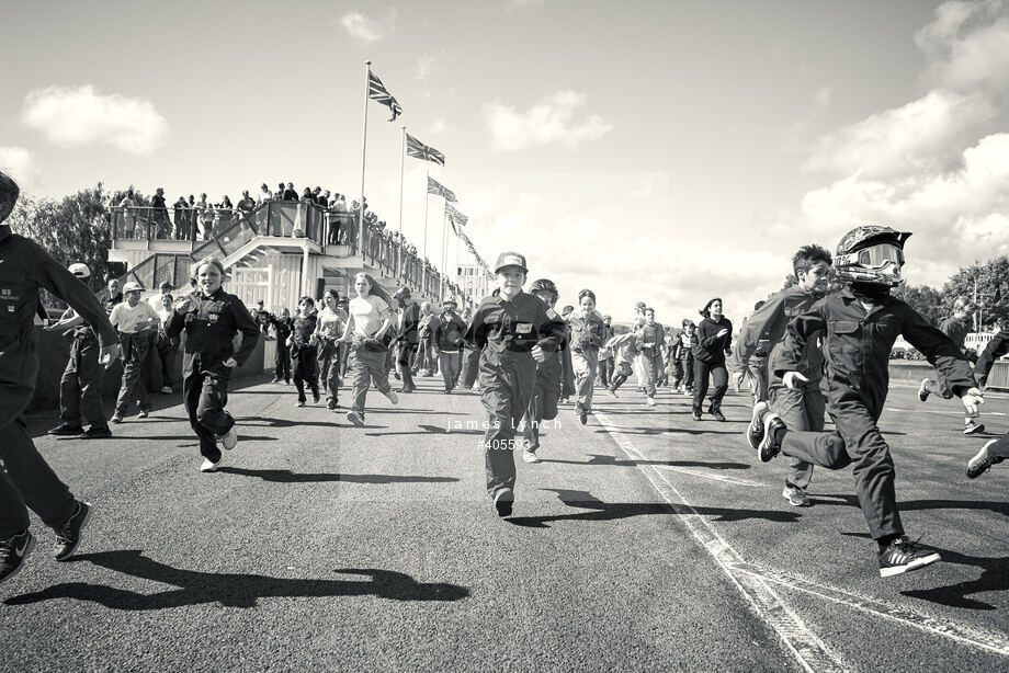 Spacesuit Collections Photo ID 405593, James Lynch, Gathering of Goblins, UK, 09/07/2023 16:41:07