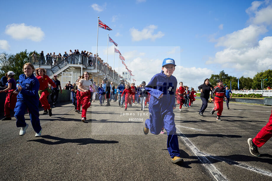 Spacesuit Collections Photo ID 405594, James Lynch, Gathering of Goblins, UK, 09/07/2023 16:41:07