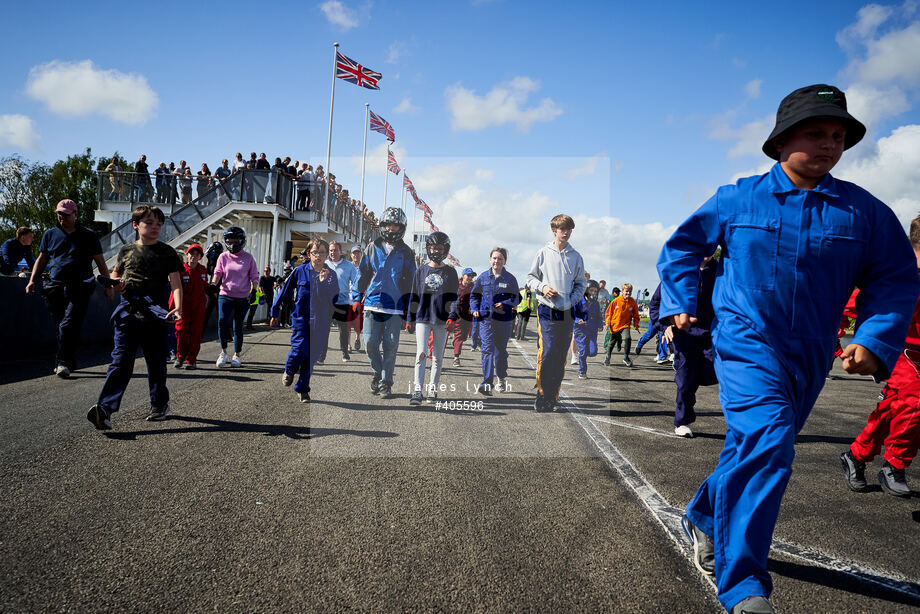 Spacesuit Collections Photo ID 405596, James Lynch, Gathering of Goblins, UK, 09/07/2023 16:41:10