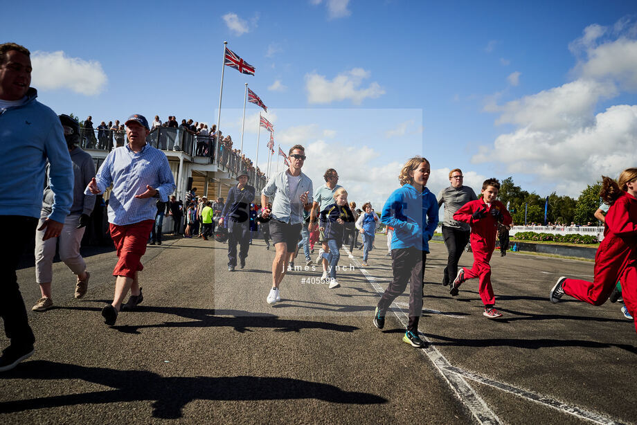 Spacesuit Collections Photo ID 405598, James Lynch, Gathering of Goblins, UK, 09/07/2023 16:41:14