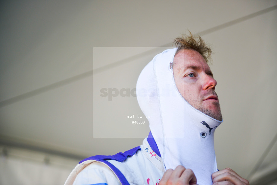 Spacesuit Collections Photo ID 40560, Nat Twiss, Montreal ePrix, Canada, 30/07/2017 12:45:14