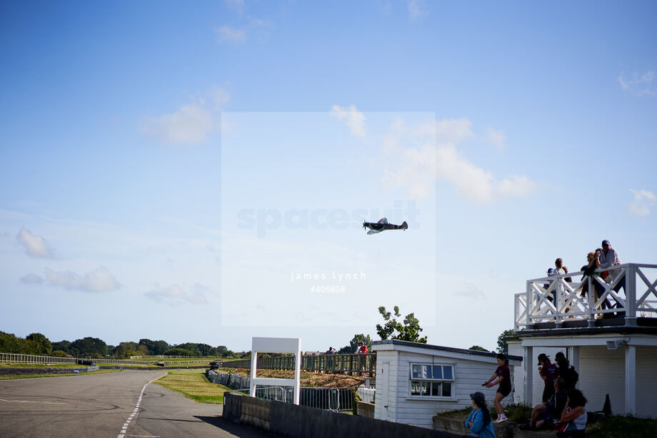 Spacesuit Collections Photo ID 405608, James Lynch, Gathering of Goblins, UK, 09/07/2023 16:45:32