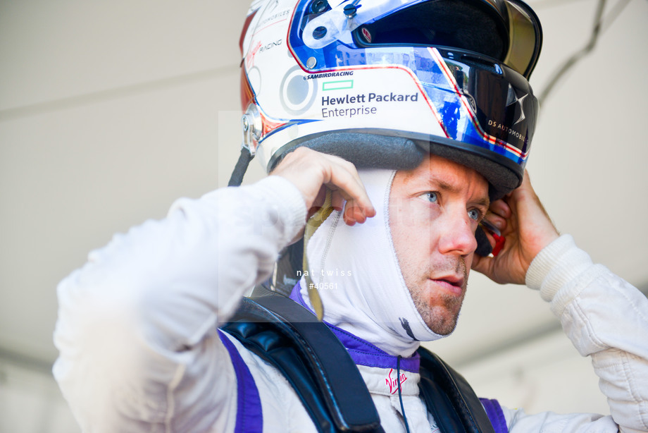 Spacesuit Collections Photo ID 40561, Nat Twiss, Montreal ePrix, Canada, 30/07/2017 12:45:36