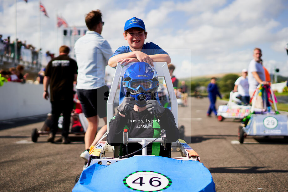 Spacesuit Collections Photo ID 405610, James Lynch, Gathering of Goblins, UK, 09/07/2023 16:46:17