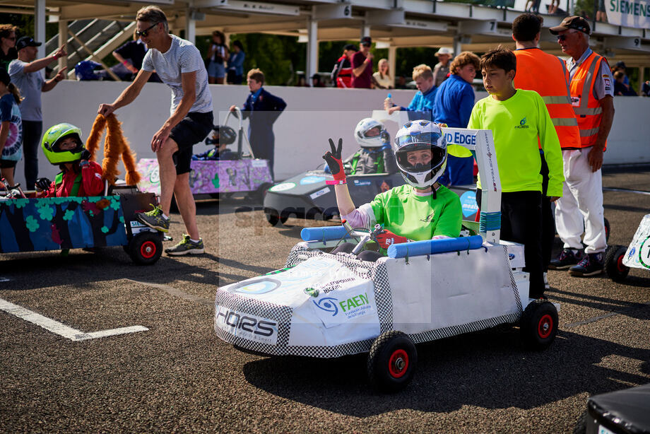 Spacesuit Collections Photo ID 405614, James Lynch, Gathering of Goblins, UK, 09/07/2023 16:47:49