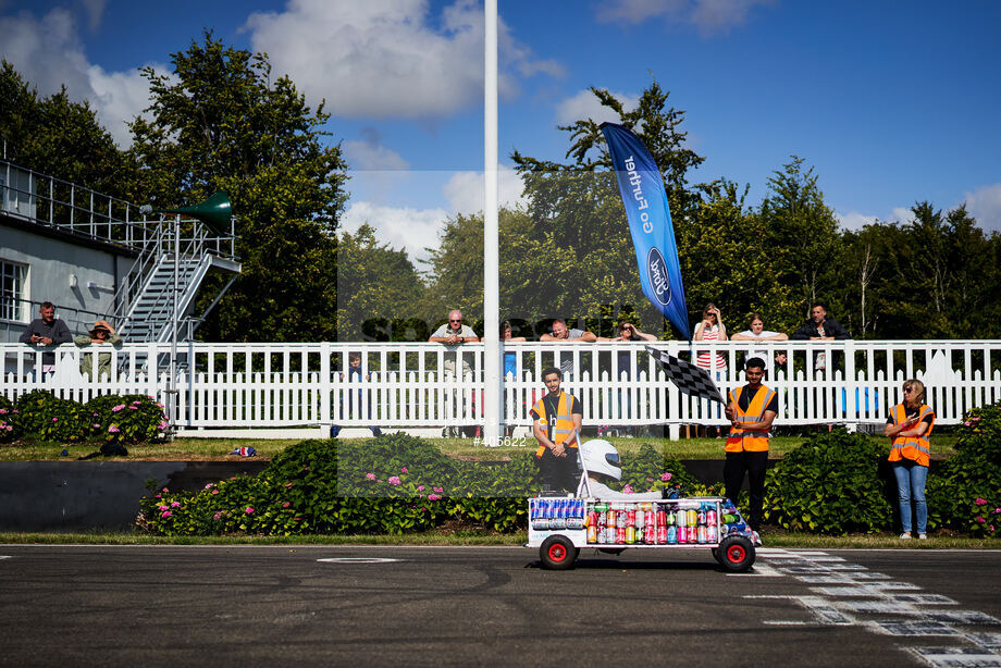 Spacesuit Collections Photo ID 405622, James Lynch, Gathering of Goblins, UK, 09/07/2023 17:03:17