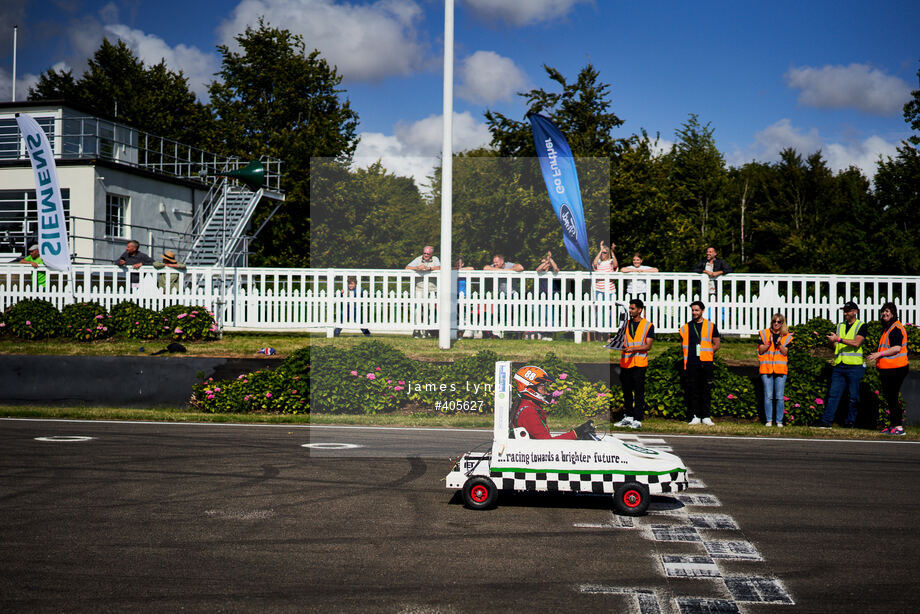 Spacesuit Collections Photo ID 405627, James Lynch, Gathering of Goblins, UK, 09/07/2023 17:04:08