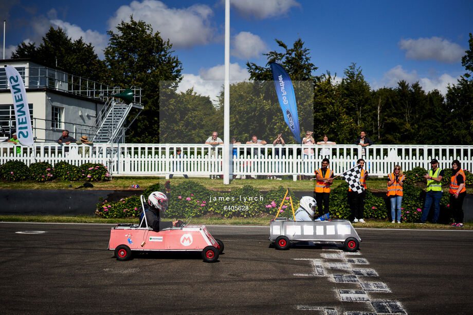 Spacesuit Collections Photo ID 405628, James Lynch, Gathering of Goblins, UK, 09/07/2023 17:04:09